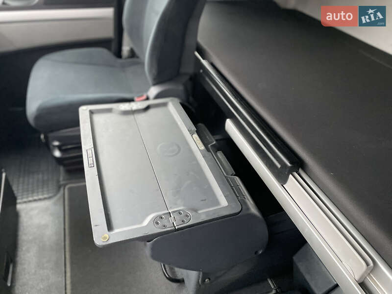 Тягач MAN TGX 2013 в Вінниці