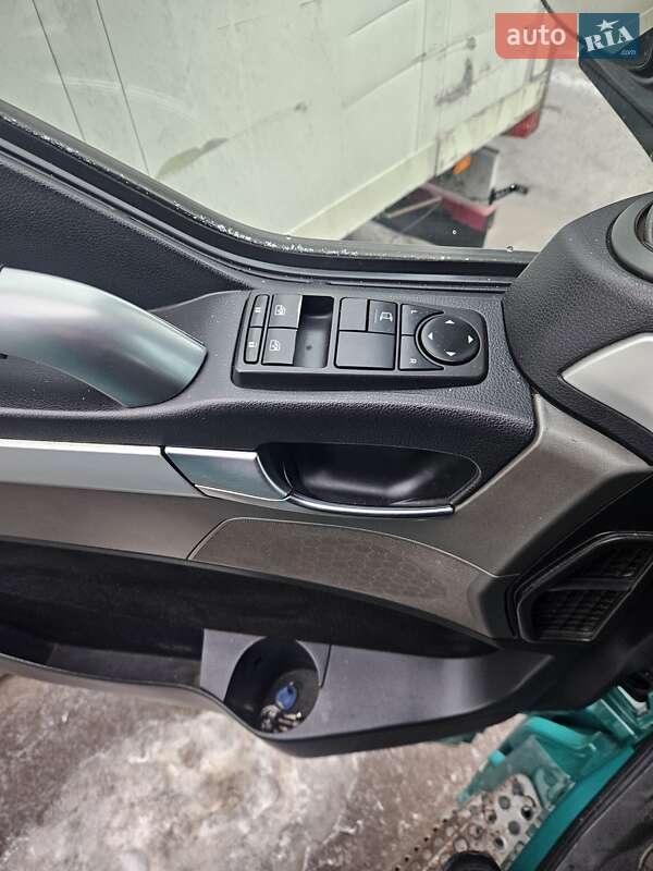 Тягач MAN TGX 2010 в Харькове фото 20 Тягач MAN TGX 2010 в Харькове