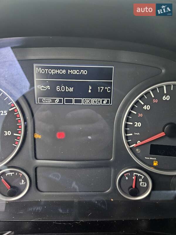 Тягач MAN TGX 2010 в Харькове фото 21 Тягач MAN TGX 2010 в Харькове