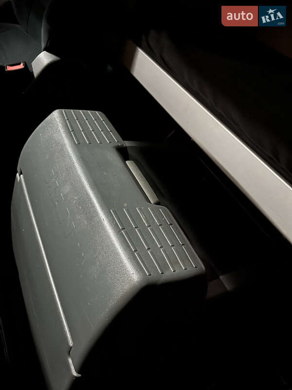 Тягач MAN TGX 2013 в Львове фото 7 Тягач MAN TGX 2013 в Львове