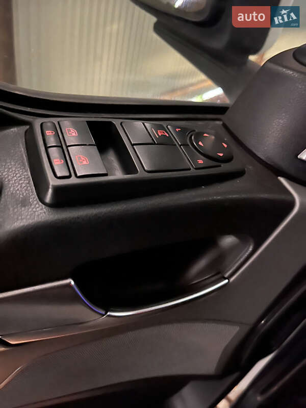 Тягач MAN TGX 2013 в Львове фото 9 Тягач MAN TGX 2013 в Львове