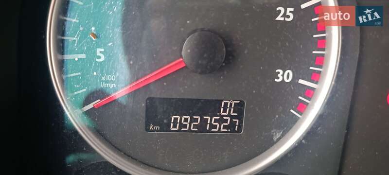 Тягач MAN TGX 2014 в Виннице