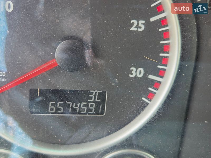 Контейнеровоз MAN TGX 2018 в Черновцах