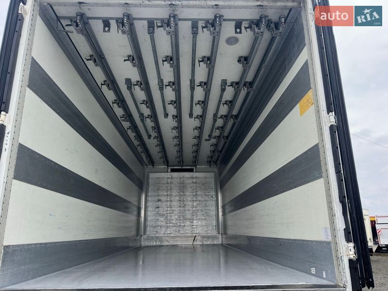 MAN TGX 2020 MAN TGX 2020