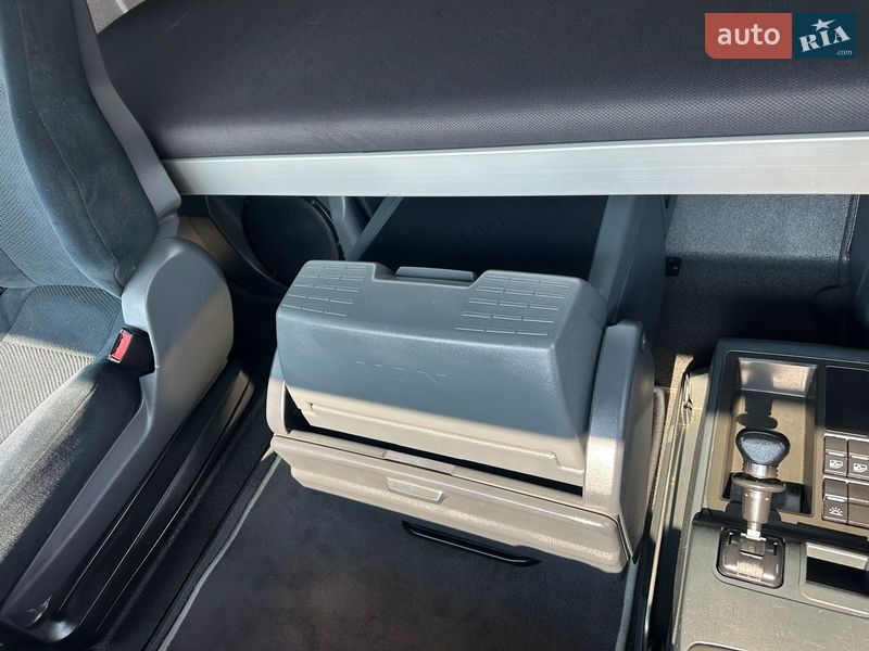 Тягач MAN TGX 2012 в Калуші