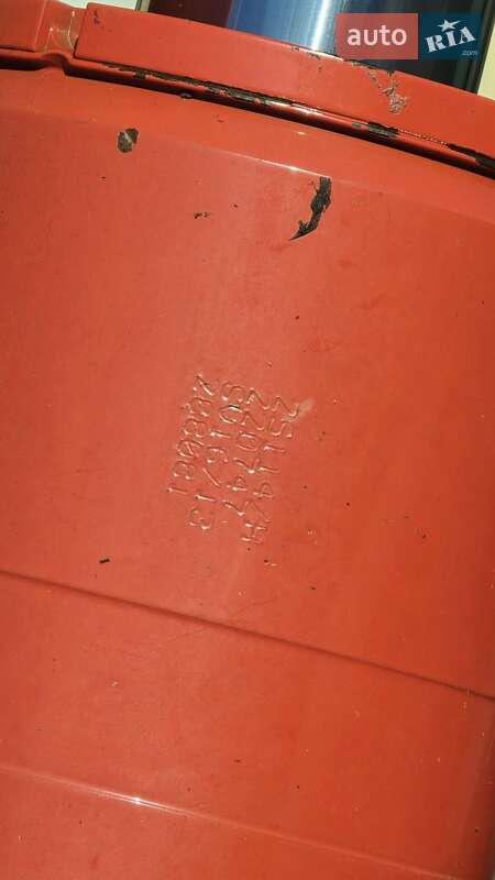 Телескопический погрузчик Manitou MLT 634-120 LSU 2013 в Луцке фото 30 Телескопический погрузчик Manitou MLT 634-120 LSU 2013 в Луцке