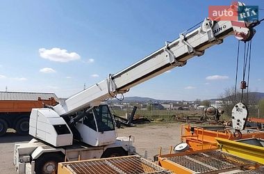 marchetti mg 2000 в Тячів від професійного продавця Vasili