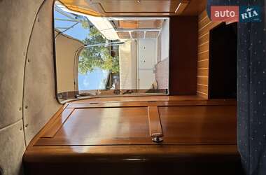 Катер Marex 270 Estremo 2009 в 