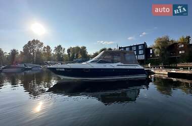 Катер Marex 270 Estremo 2009 в 