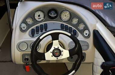 Катер Mariah SX 2006 в Одессе
