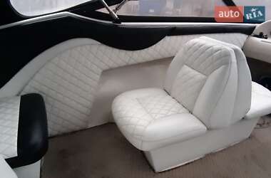 Катер Mariah SX 2006 в Одессе