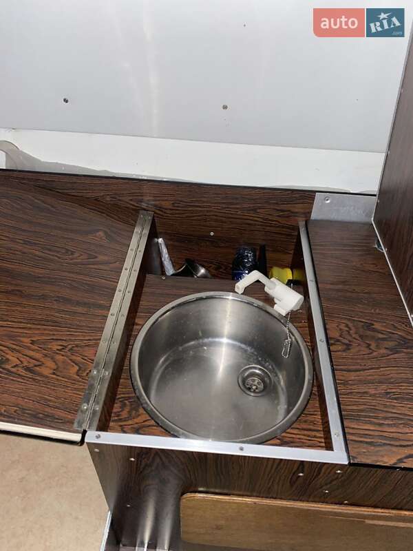 Катер Mariah SX 1982 в Киеве фото 14 Катер Mariah SX 1982 в Киеве