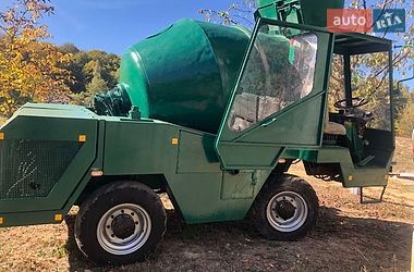 marini mf 1992 в Ужгород от профессионального продавца Василь Васильевичь Борка