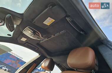 Седан Maserati Ghibli 2016 в 
