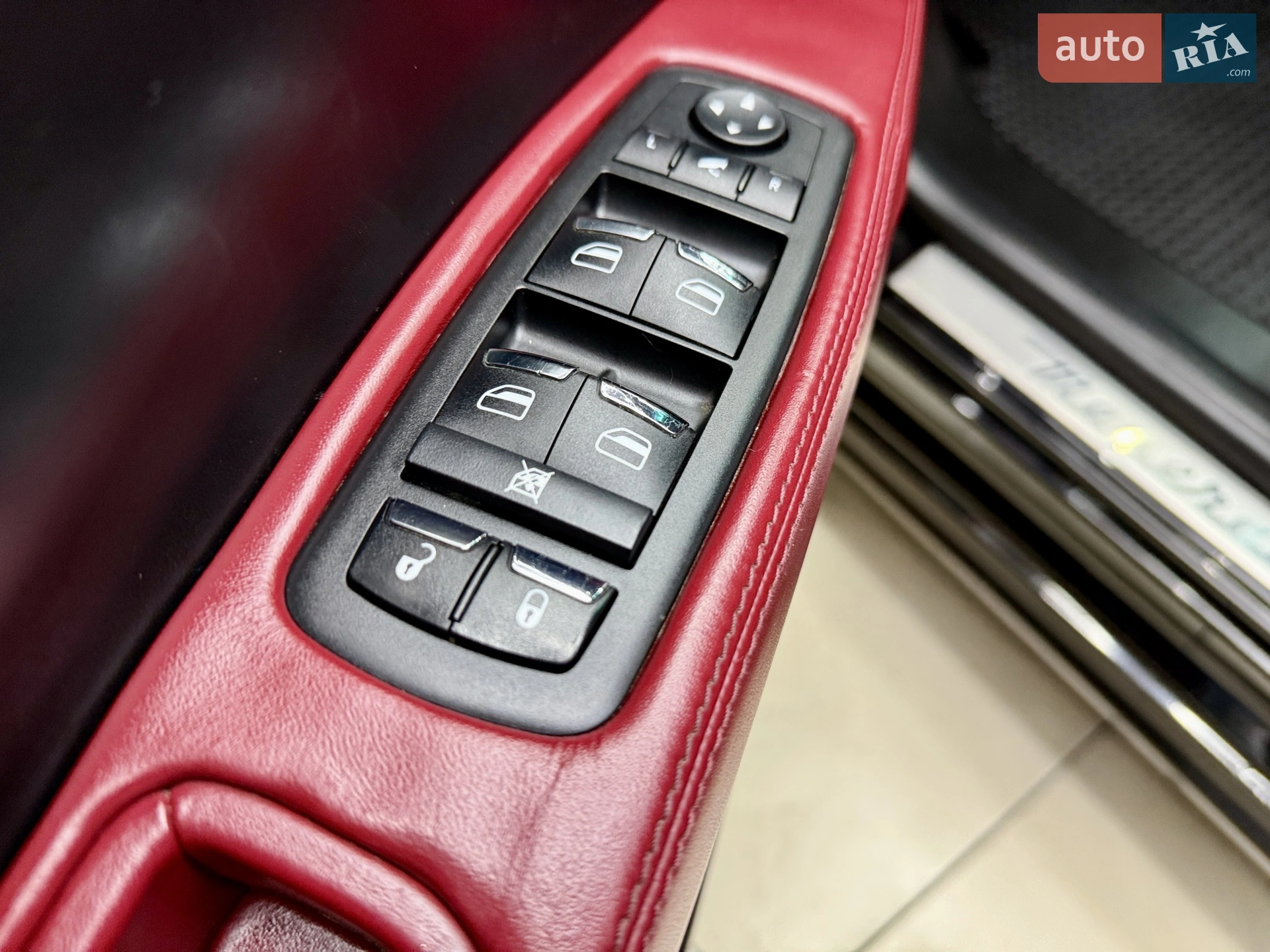 2014 Maserati Ghibli - мініатюра 154