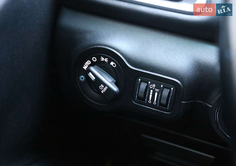 Седан Maserati Ghibli 2015 в Києві