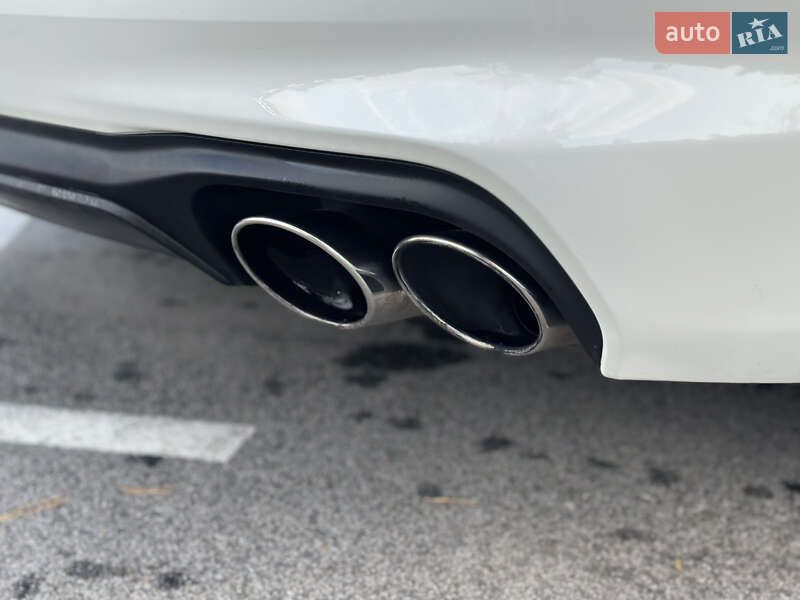 Седан Maserati Ghibli 2020 в Киеве фото 25 Седан Maserati Ghibli 2020 в Киеве