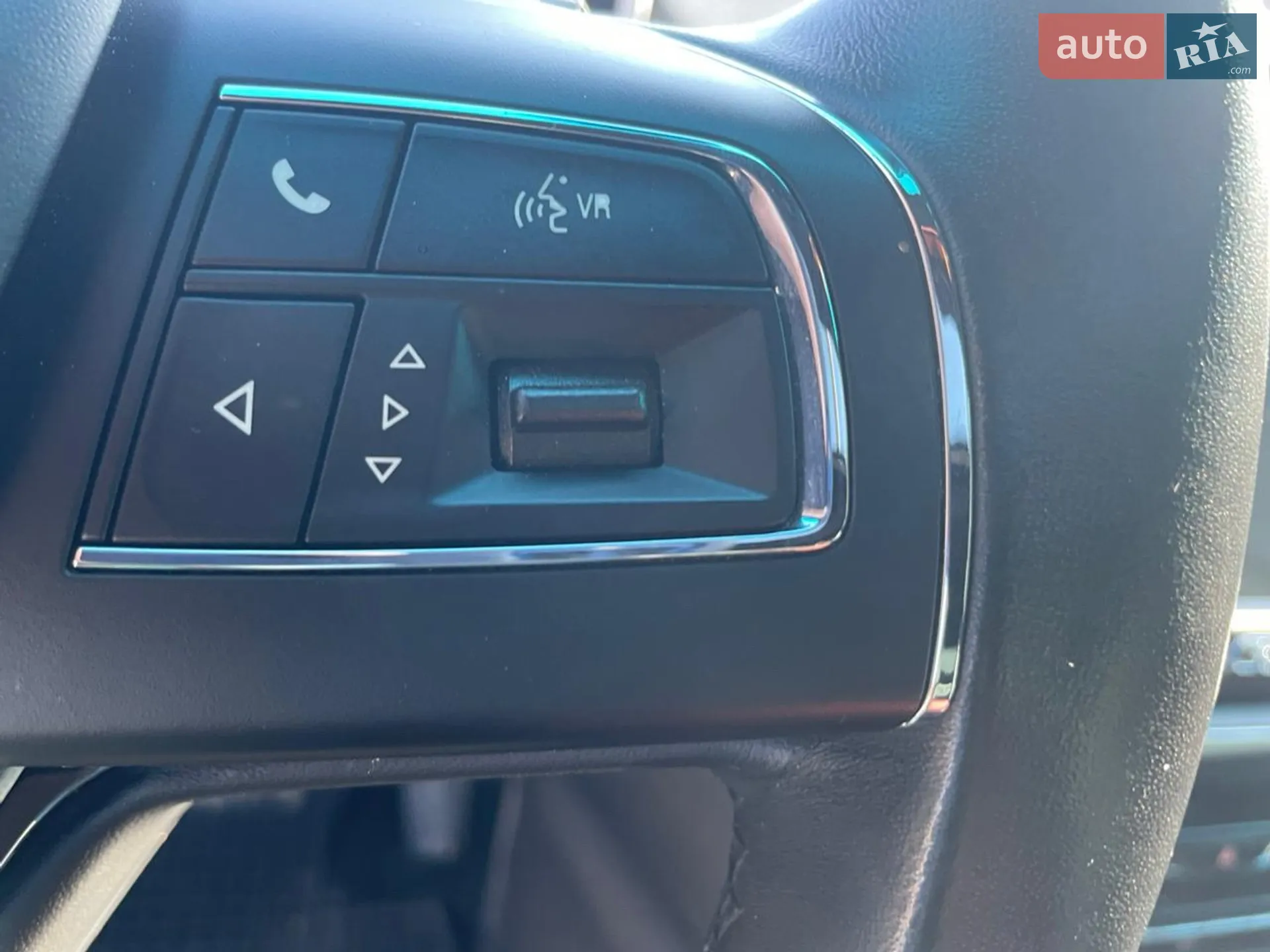 2014 Maserati Ghibli - мініатюра 25