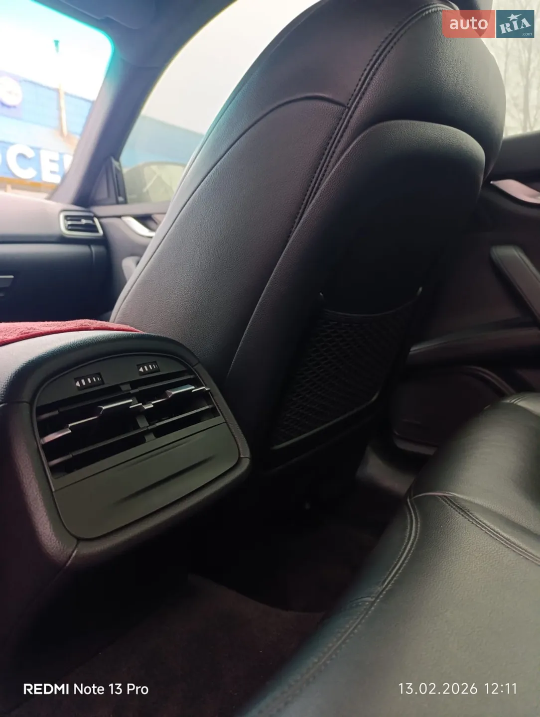 2014 Maserati Ghibli - мініатюра 29