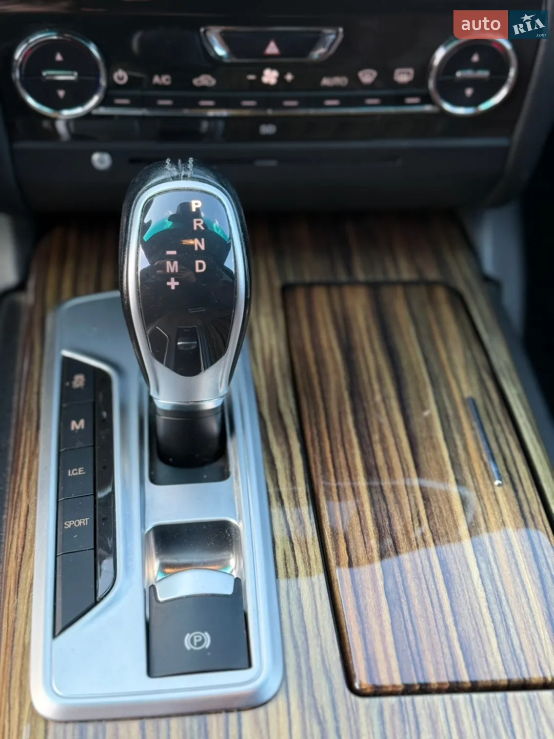 2015 Maserati Ghibli - мініатюра 16