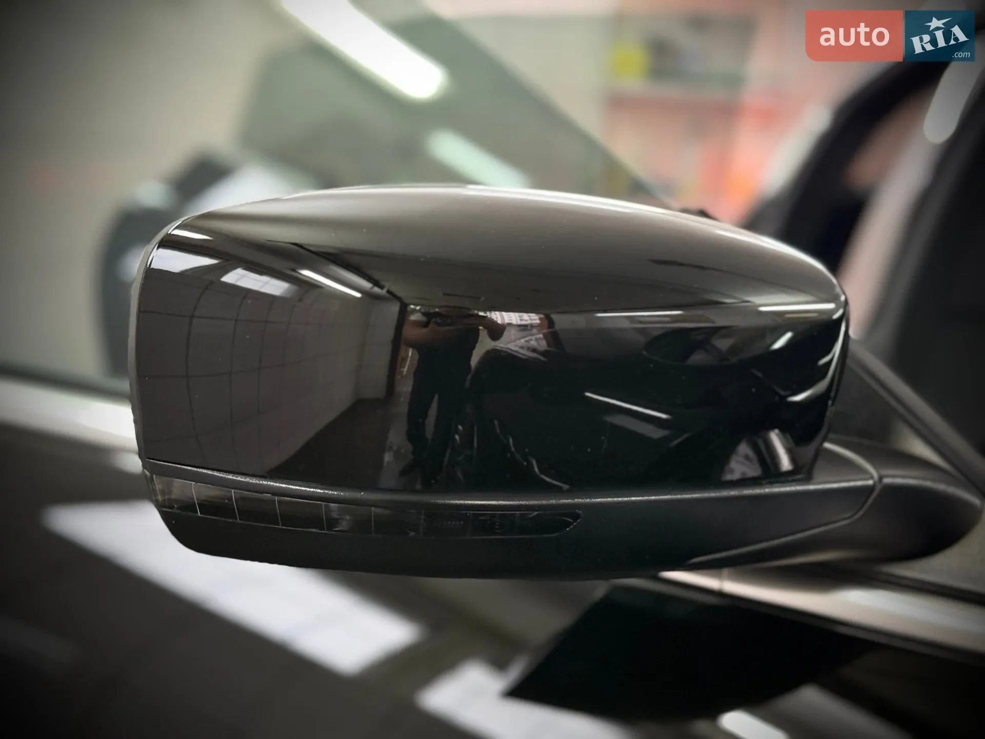 2014 Maserati Ghibli - мініатюра 42
