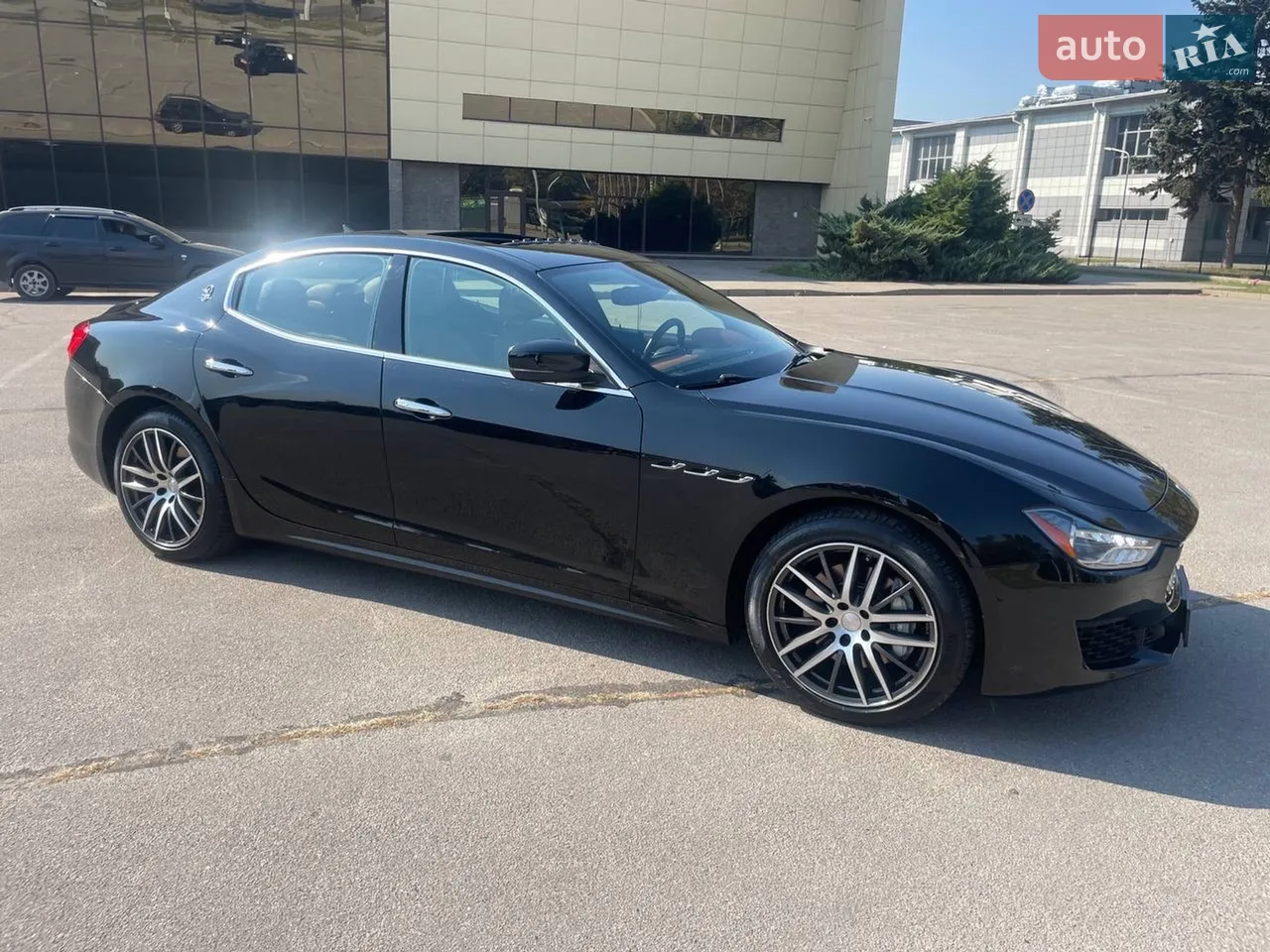 2021 Hyundai Elantra - мініатюра 40