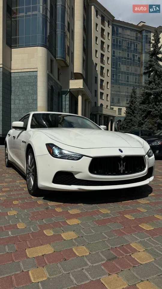 2023 Mercedes-Benz S-klasse - мініатюра 25