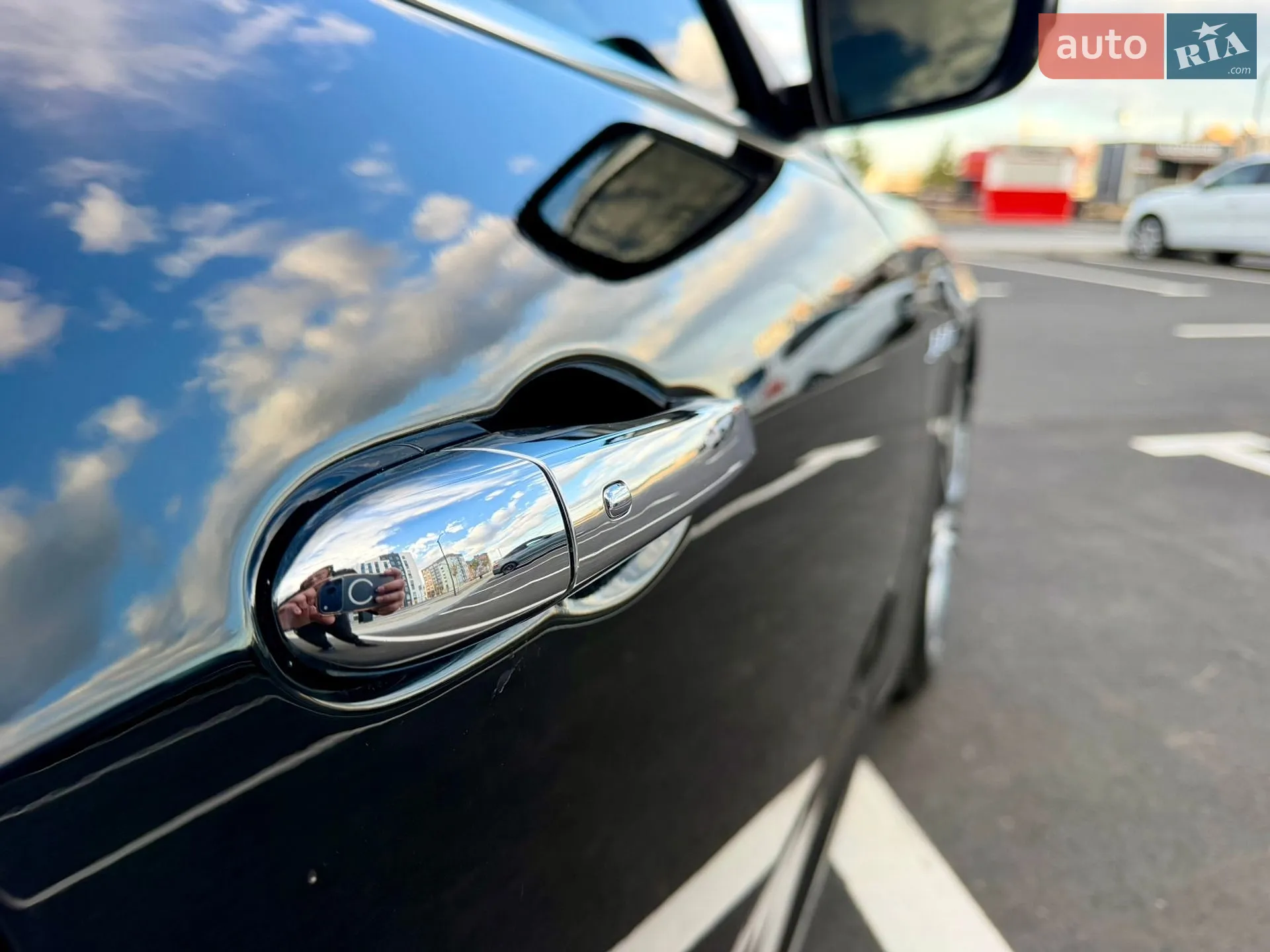 2014 Maserati Ghibli - мініатюра 33