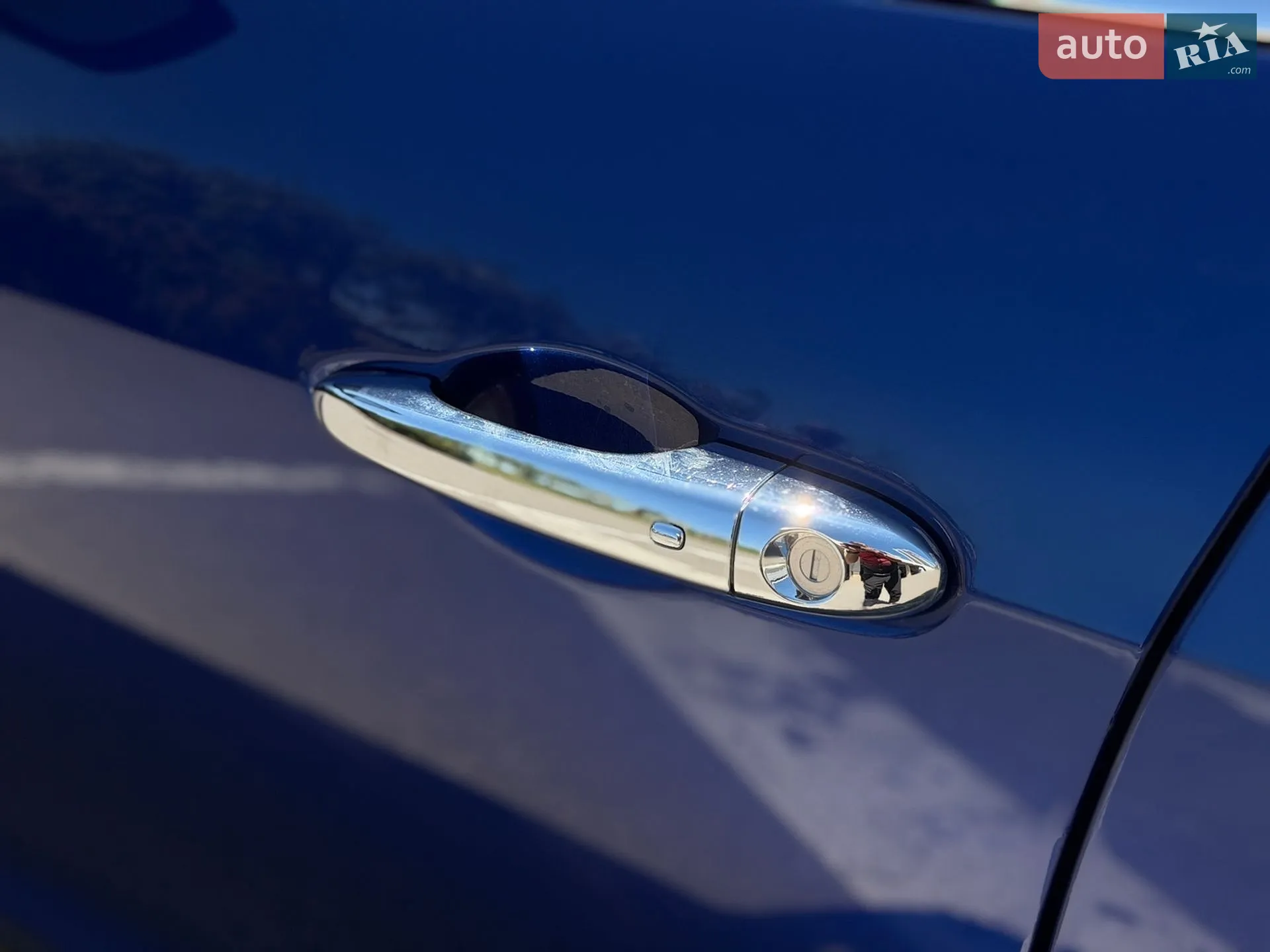 2015 Maserati Ghibli - мініатюра 7