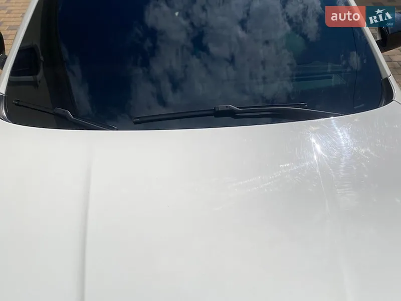 Maserati Ghibli 2016 VIN ZAM57XSA1H1225321 фото оголошення 12 з 91