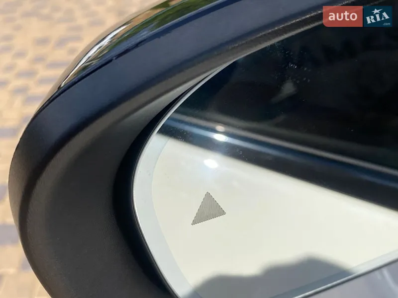 Maserati Ghibli 2016 VIN ZAM57XSA1H1225321 фото оголошення 17 з 91