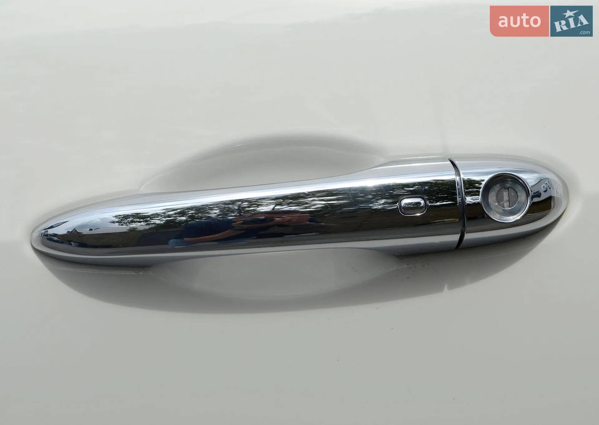2014 Maserati Ghibli - мініатюра 15
