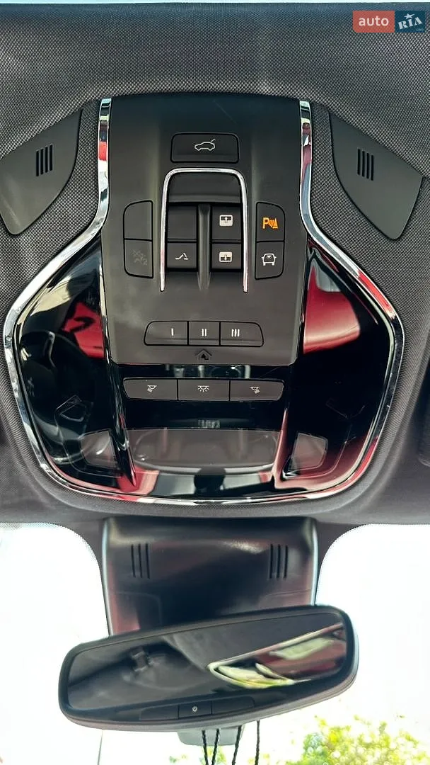 2017 Maserati Ghibli - мініатюра 32