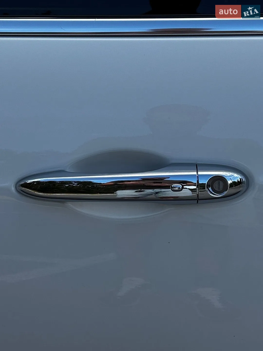 2020 Maserati Ghibli - мініатюра 11
