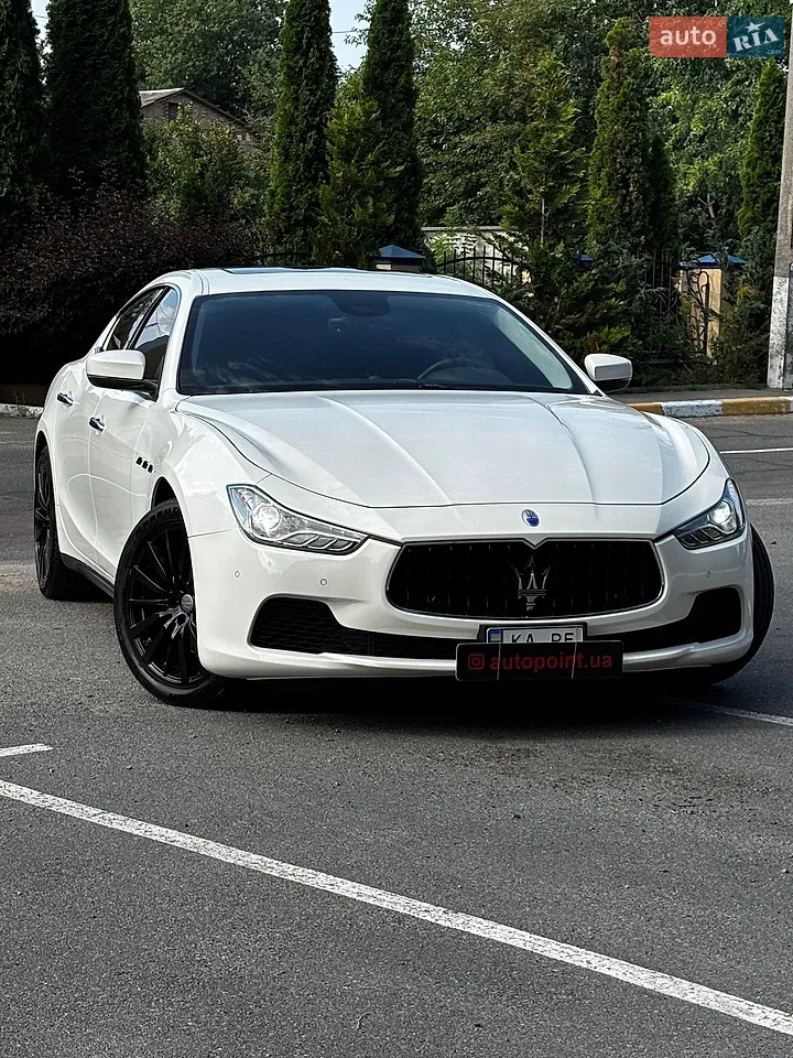 2015 Audi A7 - мініатюра 51