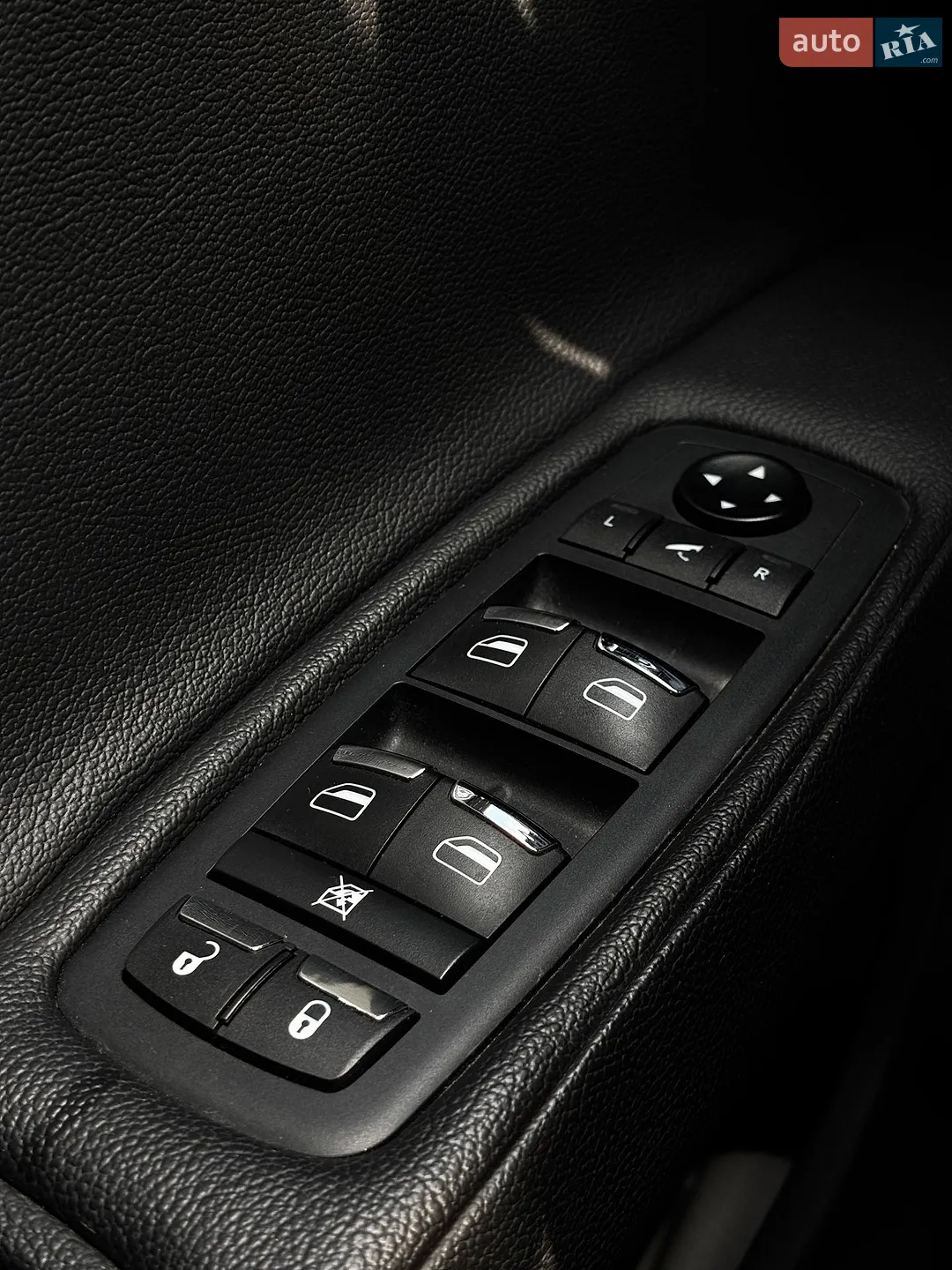 2020 Maserati Ghibli - мініатюра 25