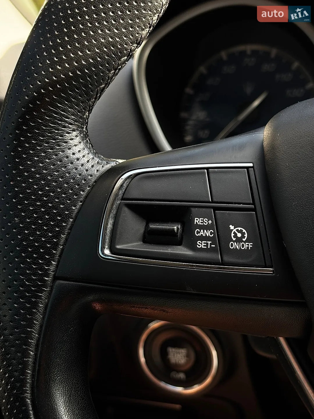 2020 Maserati Ghibli - мініатюра 30