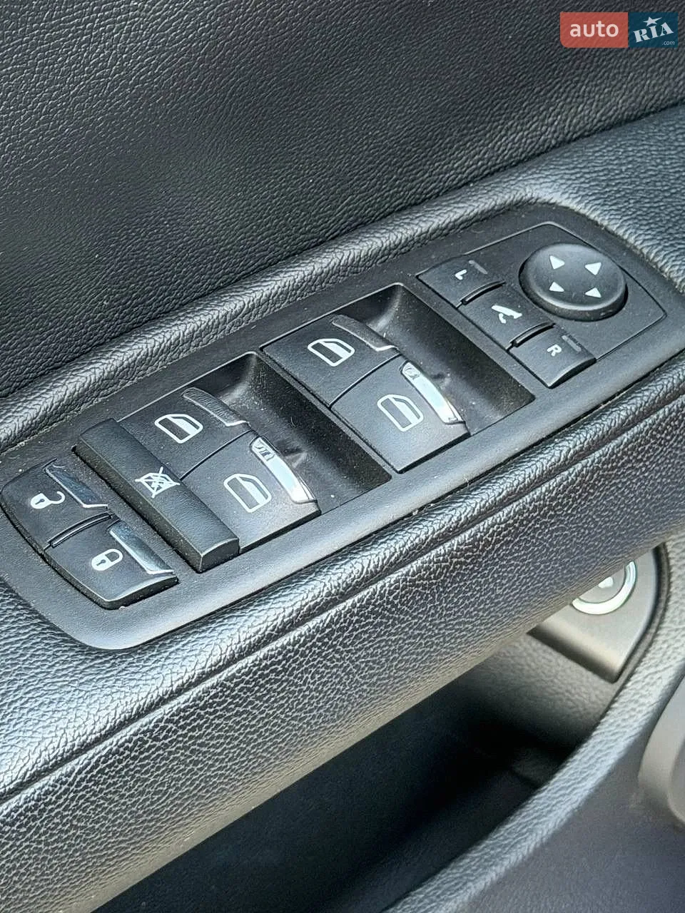 2014 Maserati Ghibli - мініатюра 15