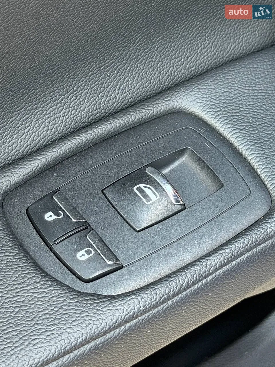 2014 Maserati Ghibli - мініатюра 17