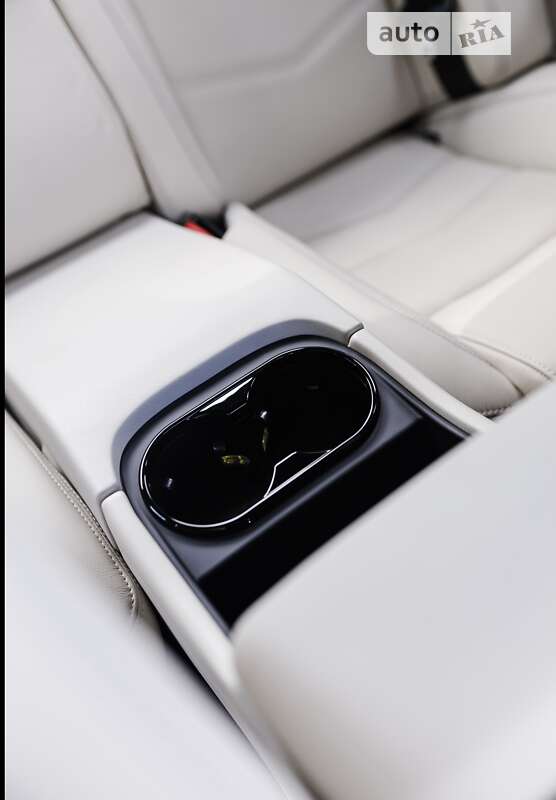 Купе Maserati GranTurismo 2017 в Києві