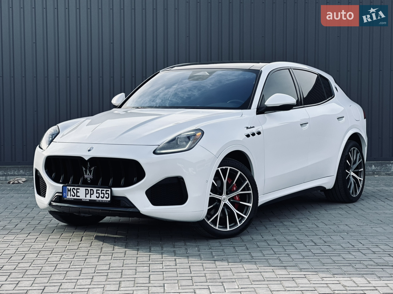 2020 BMW X2 - мініатюра 66