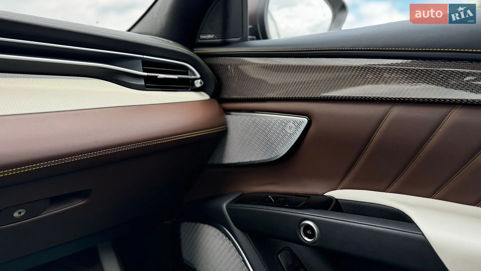 Maserati Grecale 2024 VIN ZN6PMDDC0R7455151 фото оголошення 43 з 53