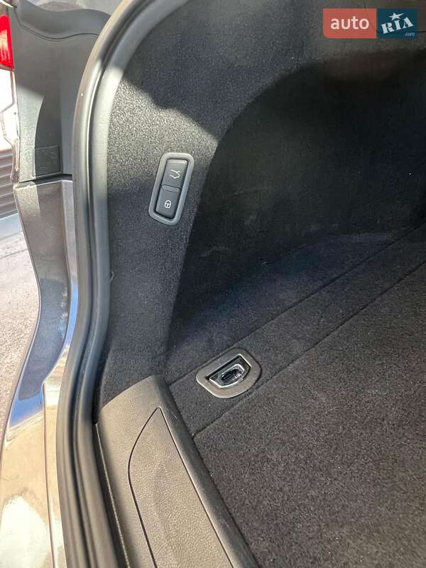 Внедорожник / Кроссовер Maserati Levante 2021 в Киеве фото 26 Внедорожник / Кроссовер Maserati Levante 2021 в Киеве