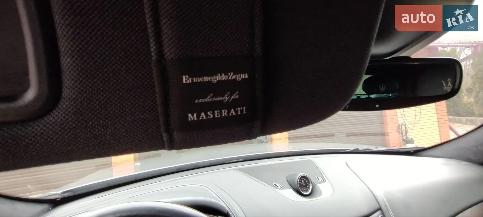 2018 Maserati Levante - мініатюра 28