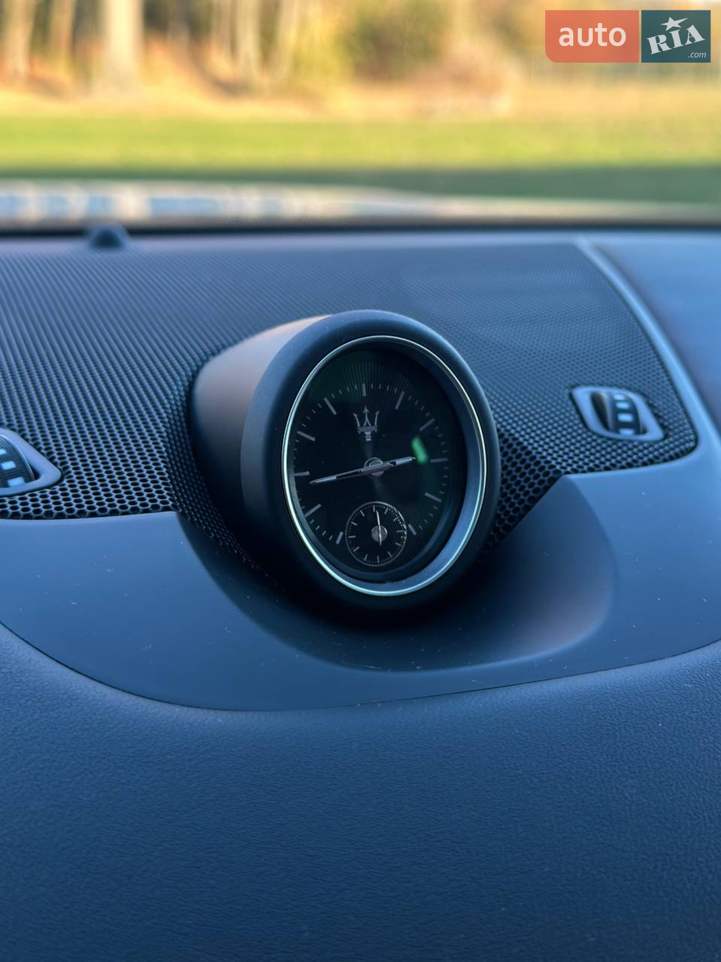 2021 Maserati Levante - мініатюра 10