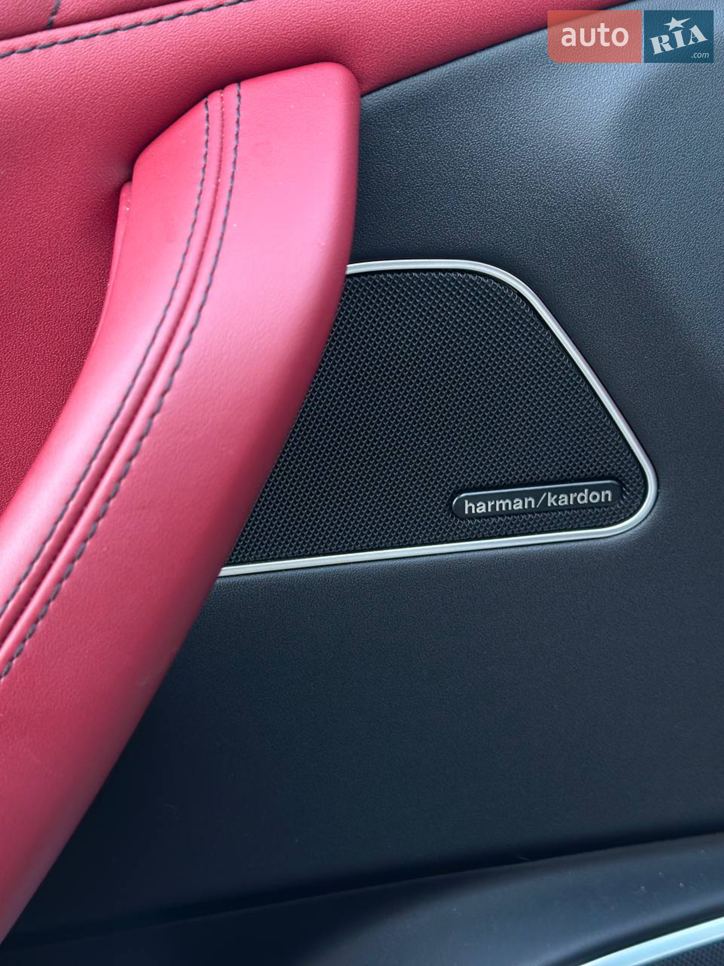 2021 Maserati Levante - мініатюра 12