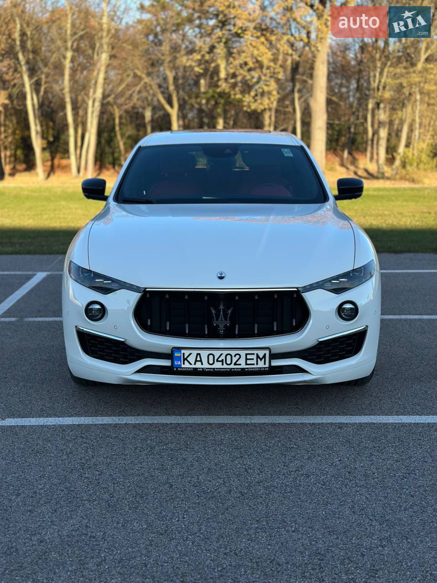 Фото авто 11