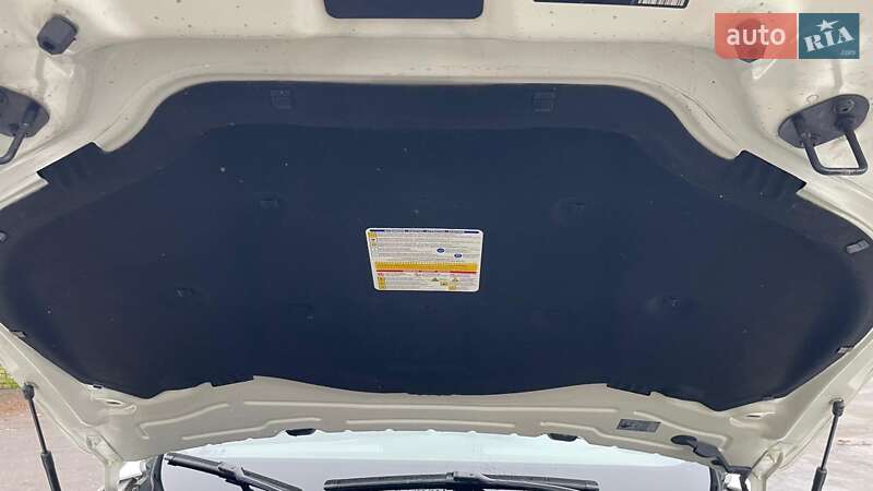 Внедорожник / Кроссовер Maserati Levante 2019 в Белой Церкви фото 34 Внедорожник / Кроссовер Maserati Levante 2019 в Белой Церкви