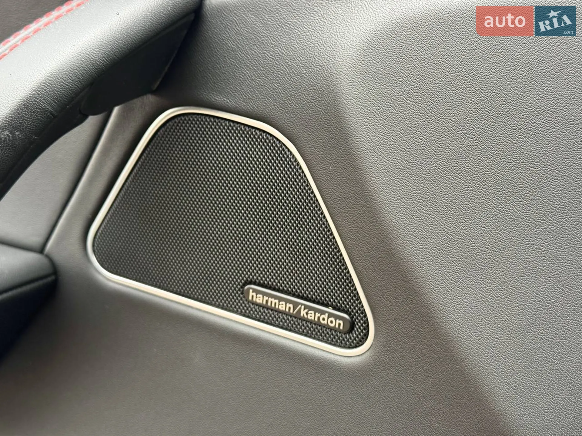 2018 Maserati Levante - мініатюра 53