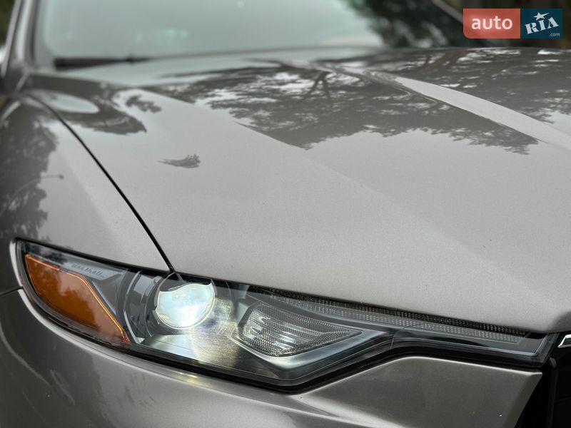 Позашляховик / Кросовер Maserati Levante 2017 в Києві